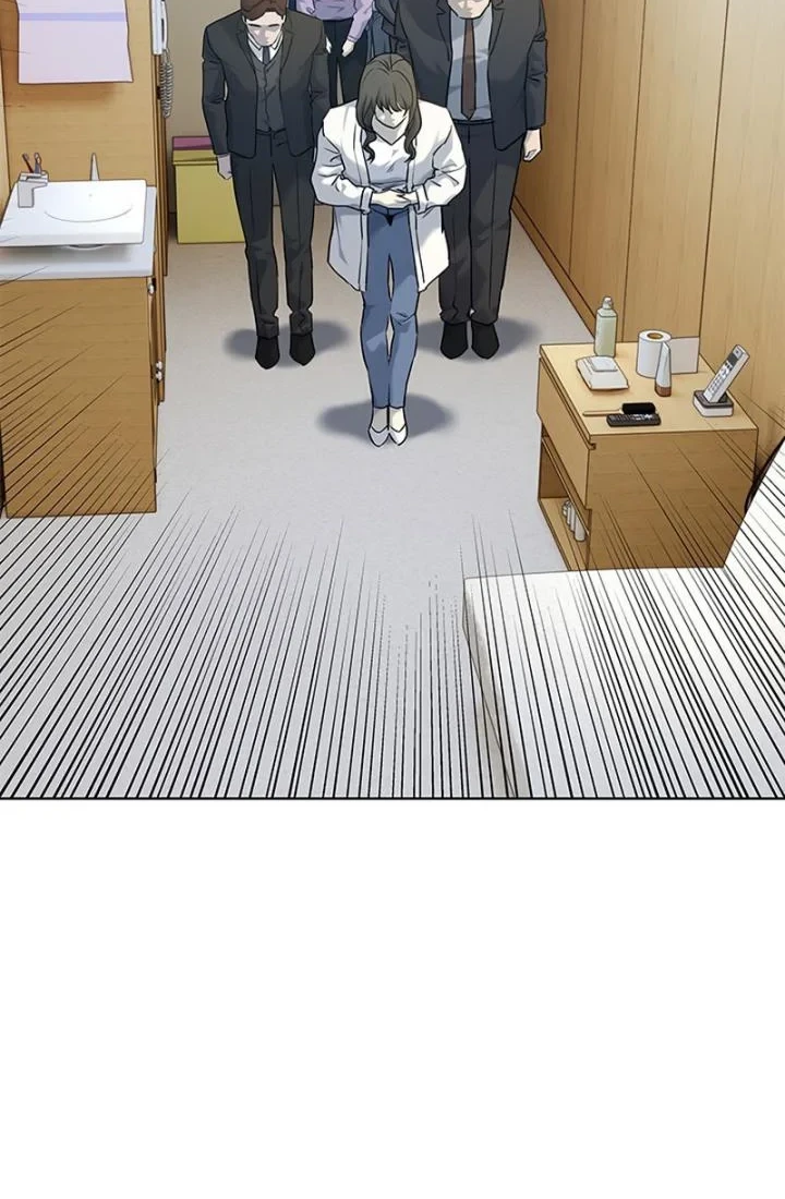 Chapter 145 - halaman 39