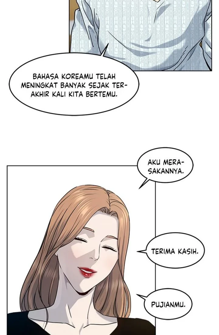 Chapter 145 - halaman 41