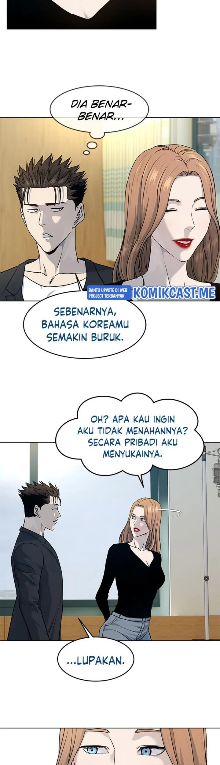 Chapter 145 - halaman 42