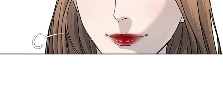Chapter 145 - halaman 43