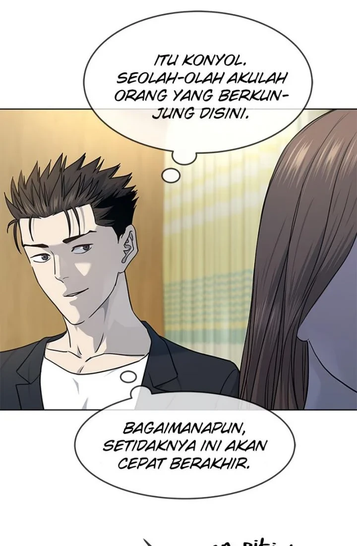 Chapter 145 - halaman 45