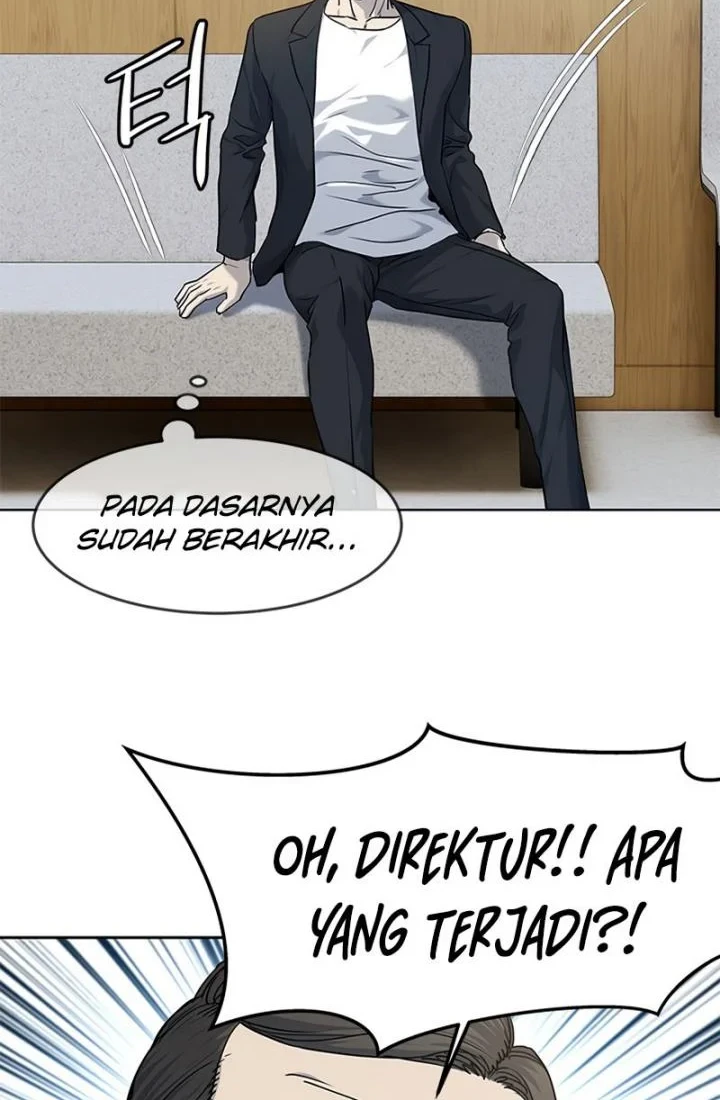 Chapter 145 - halaman 47