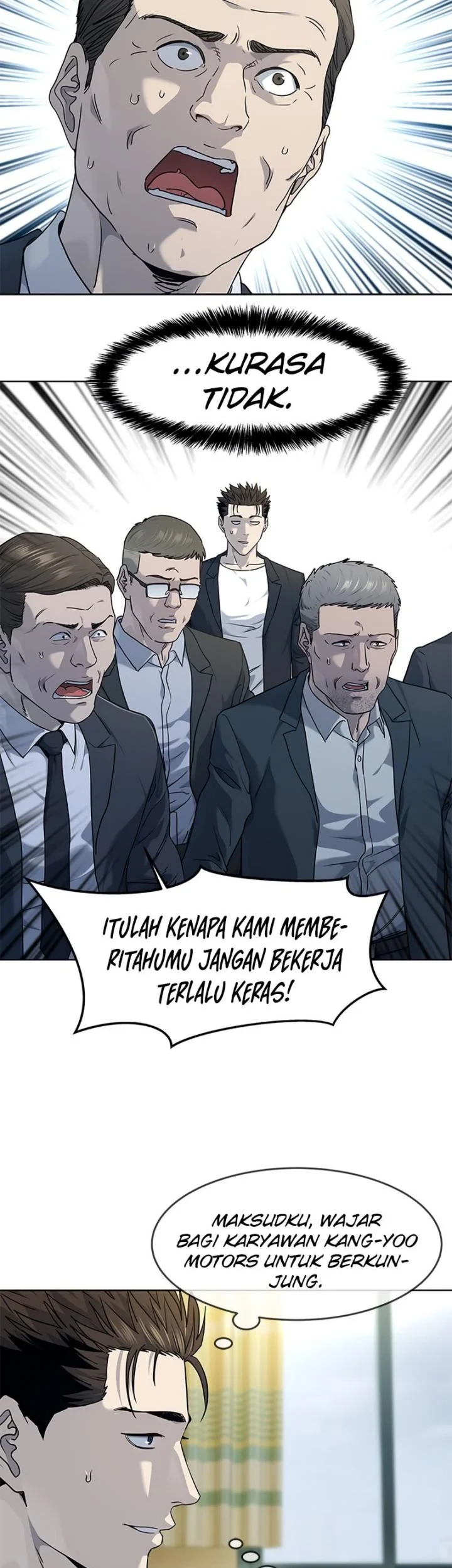 Chapter 145 - halaman 48