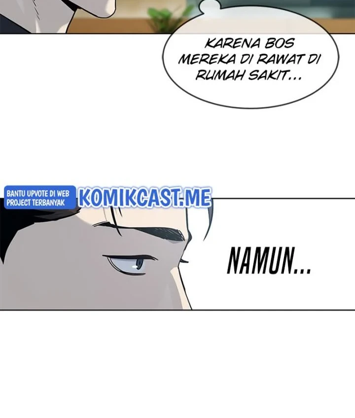Chapter 145 - halaman 49