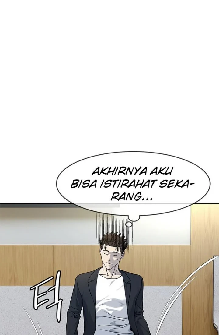 Chapter 145 - halaman 51