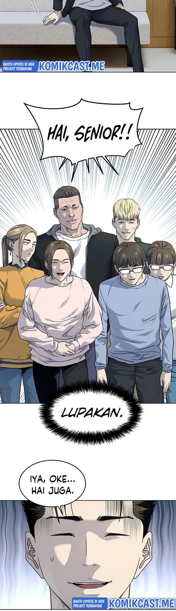 Chapter 145 - halaman 52