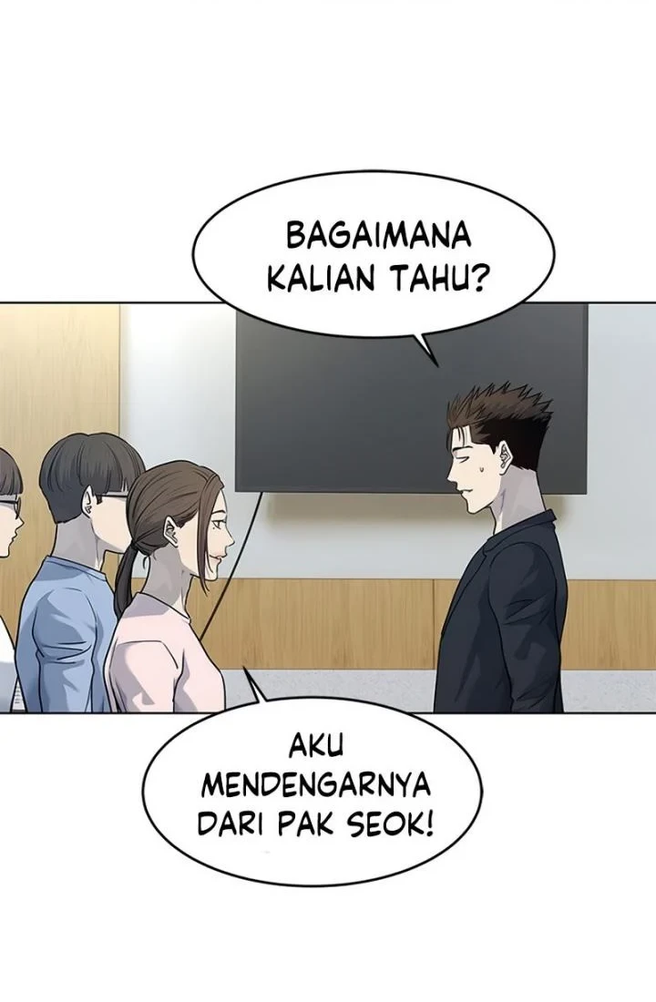Chapter 145 - halaman 53