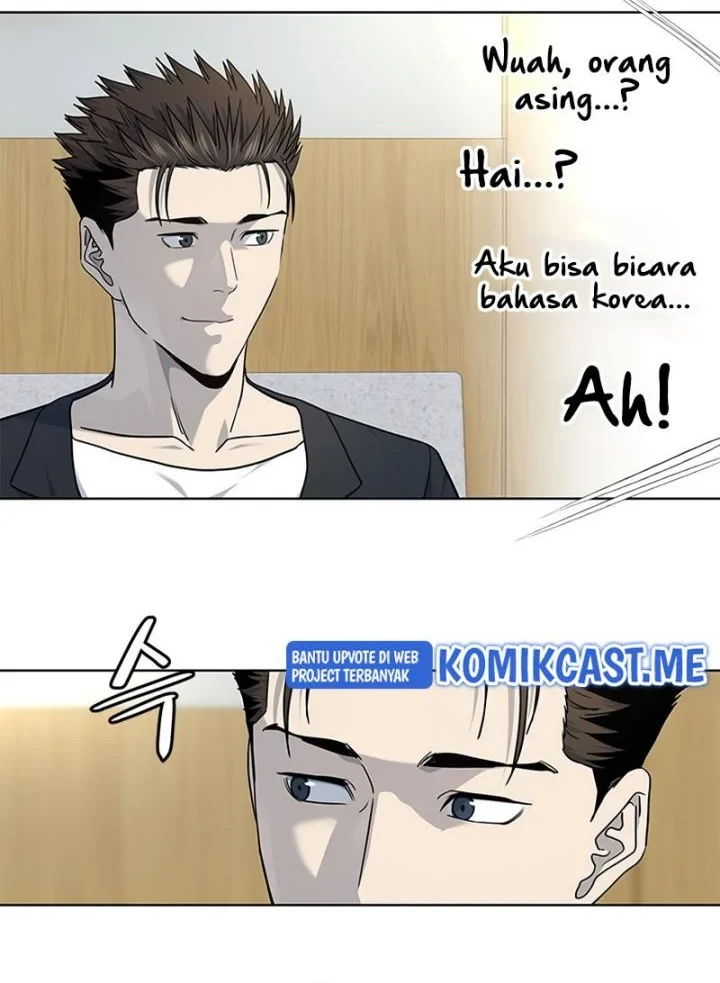 Chapter 145 - halaman 55