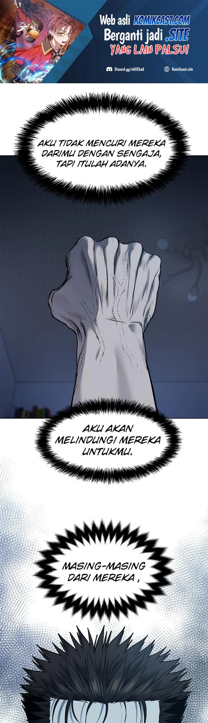 Chapter 145 - halaman 3