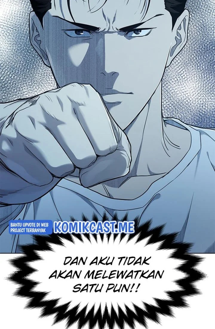 Chapter 145 - halaman 4