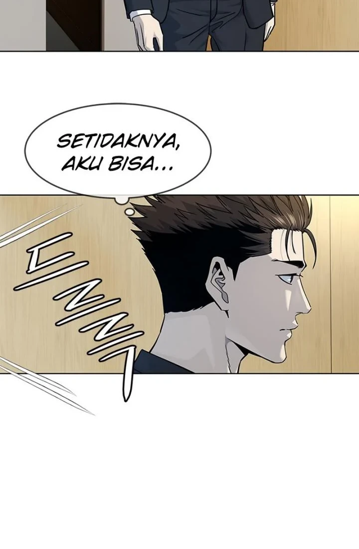 Chapter 145 - halaman 59