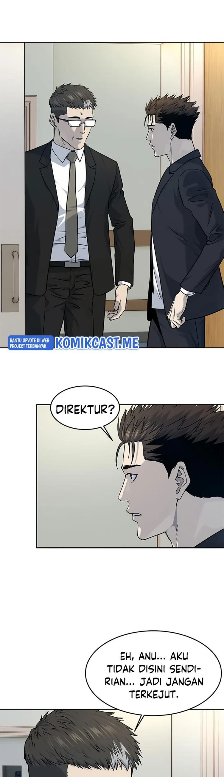 Chapter 145 - halaman 60