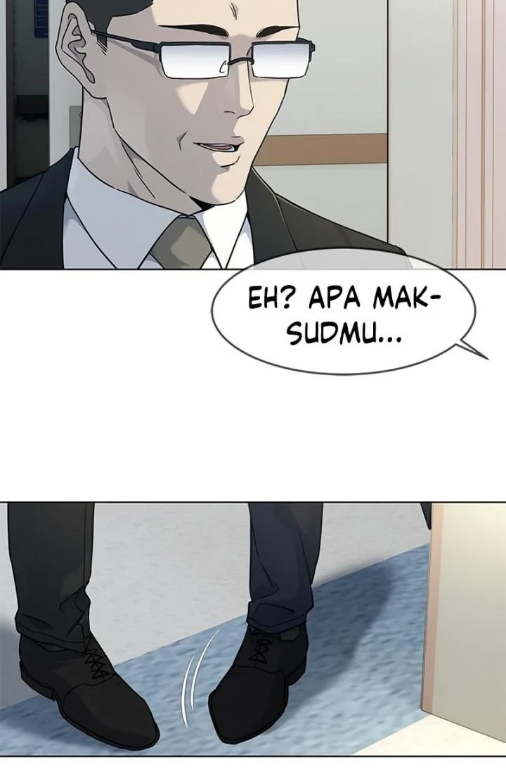 Chapter 145 - halaman 61