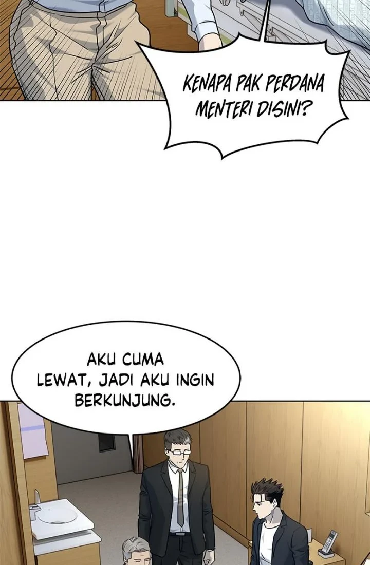Chapter 145 - halaman 63