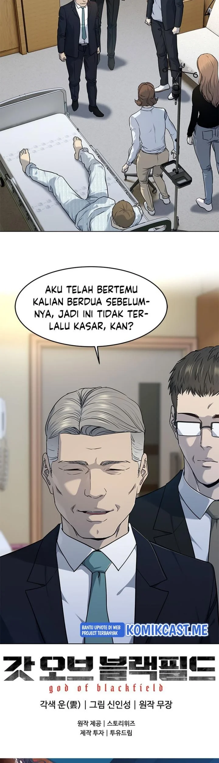 Chapter 145 - halaman 64