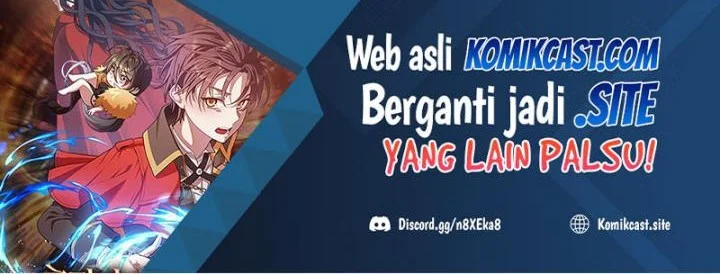 Chapter 145 - halaman 65