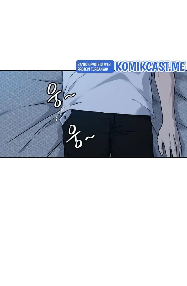 Chapter 145 - halaman 6