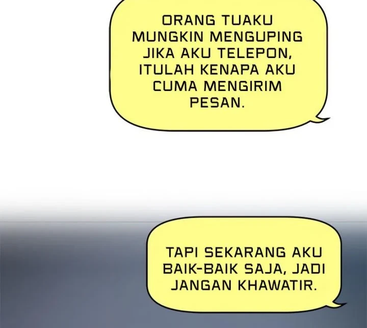 Chapter 145 - halaman 8
