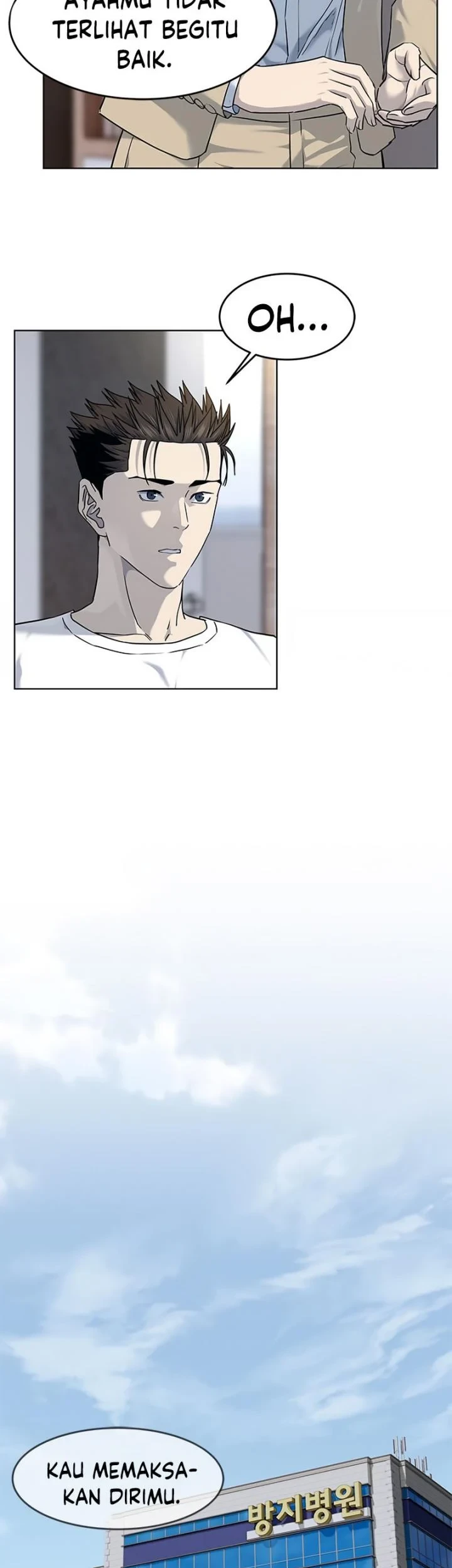Chapter 145 - halaman 13