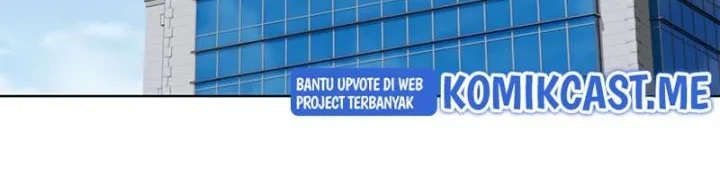 Chapter 145 - halaman 14