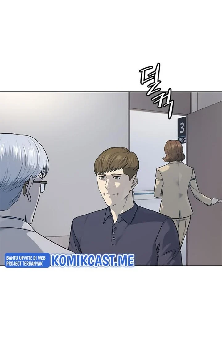 Chapter 145 - halaman 16