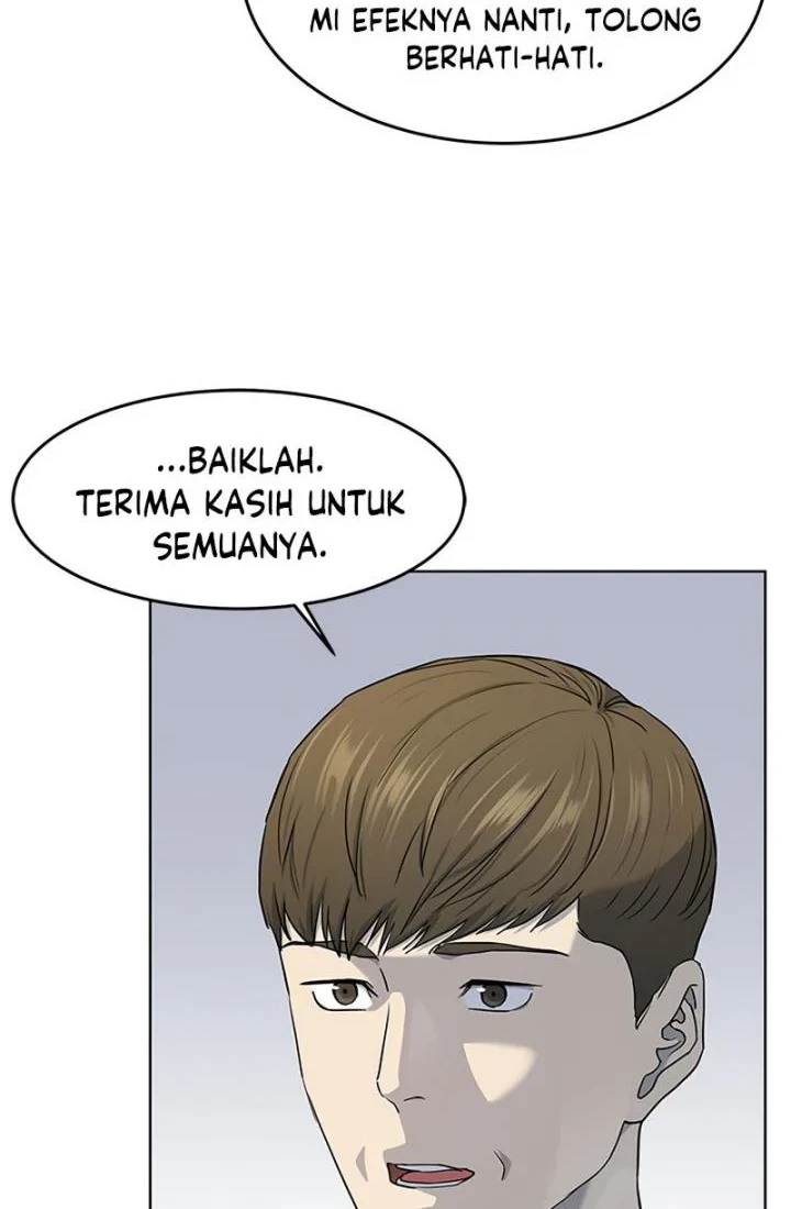 Chapter 145 - halaman 18