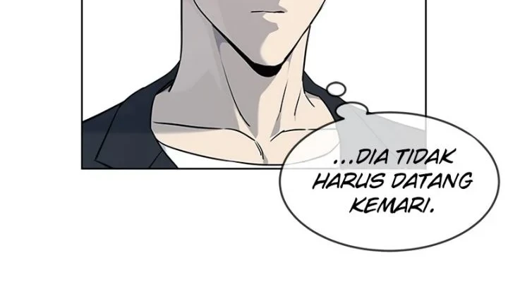Chapter 146 - halaman 19