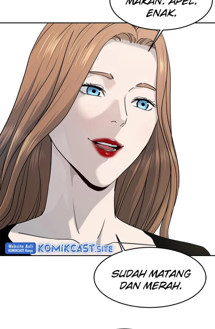 Chapter 146 - halaman 21
