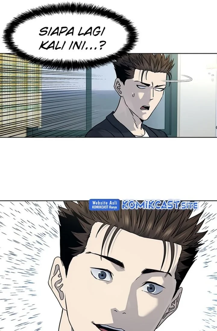 Chapter 146 - halaman 23