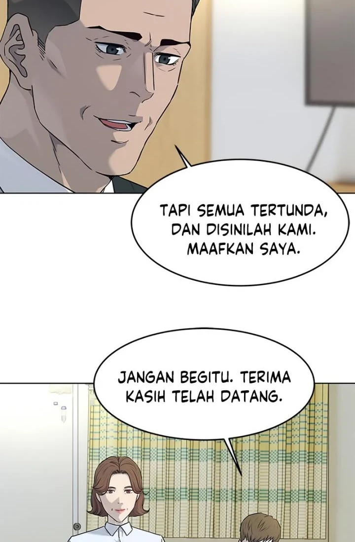 Chapter 146 - halaman 26