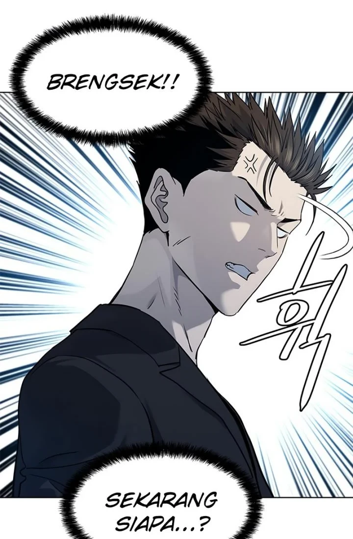 Chapter 146 - halaman 32
