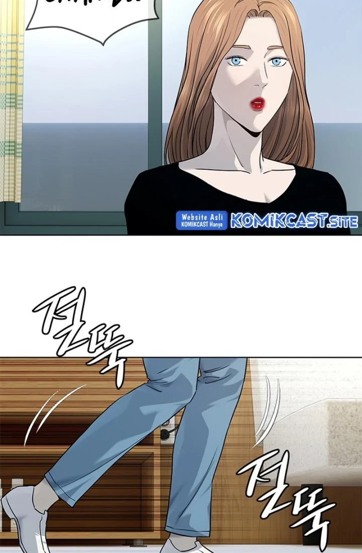 Chapter 146 - halaman 34