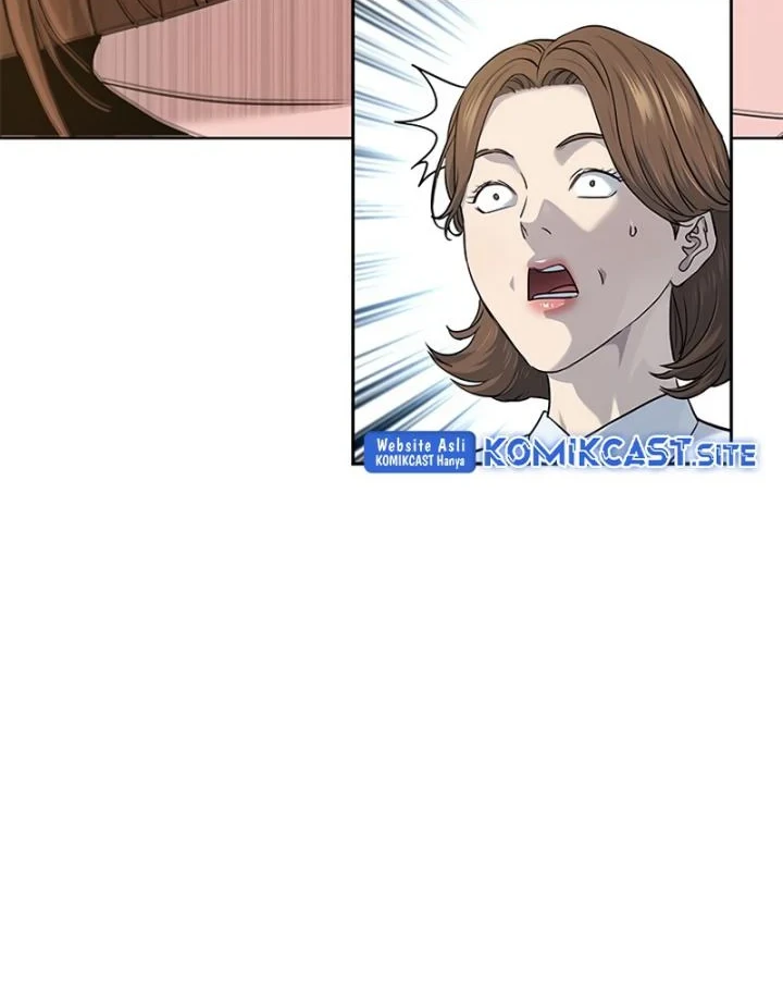 Chapter 146 - halaman 36