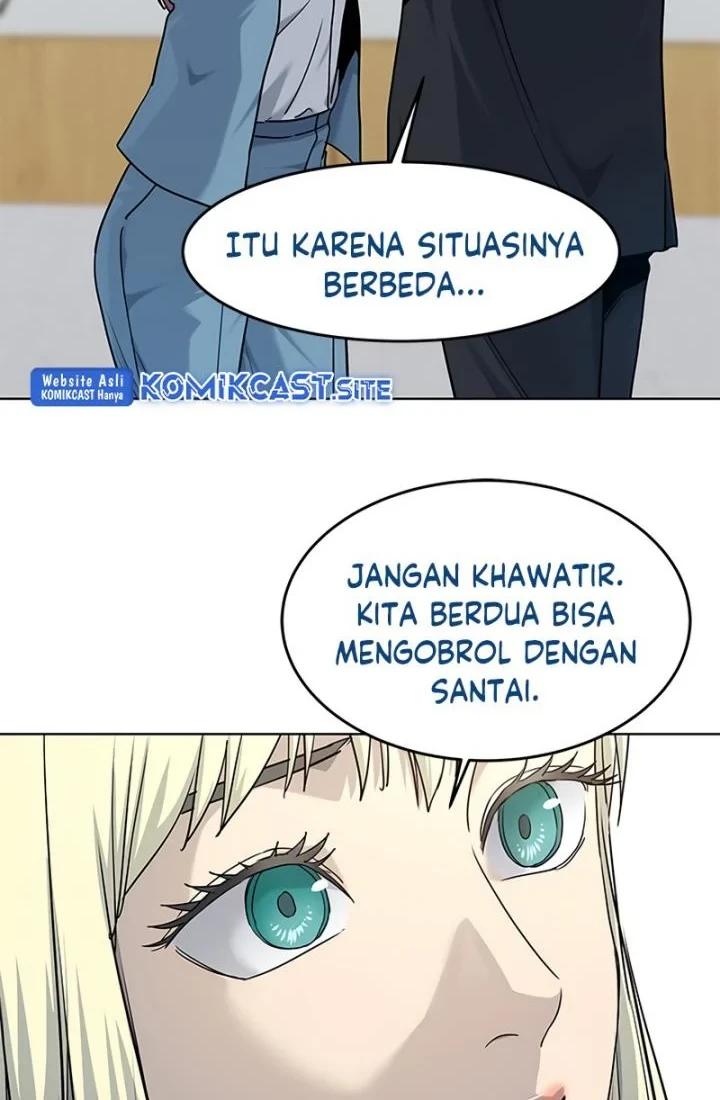 Chapter 146 - halaman 38