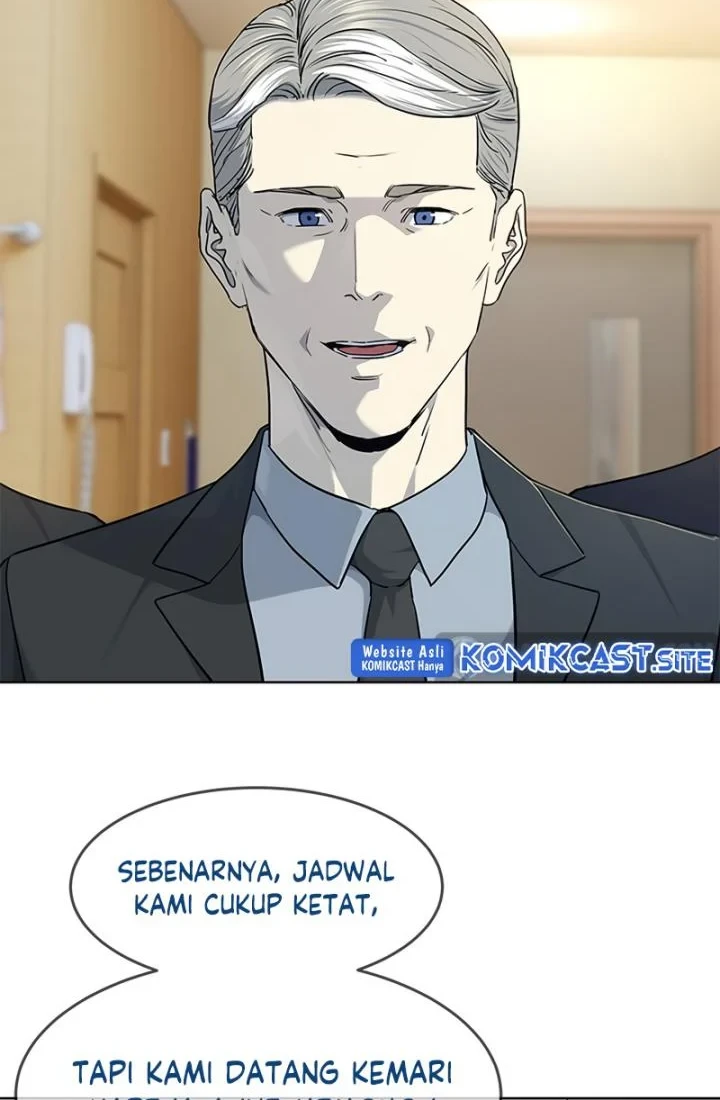 Chapter 146 - halaman 40