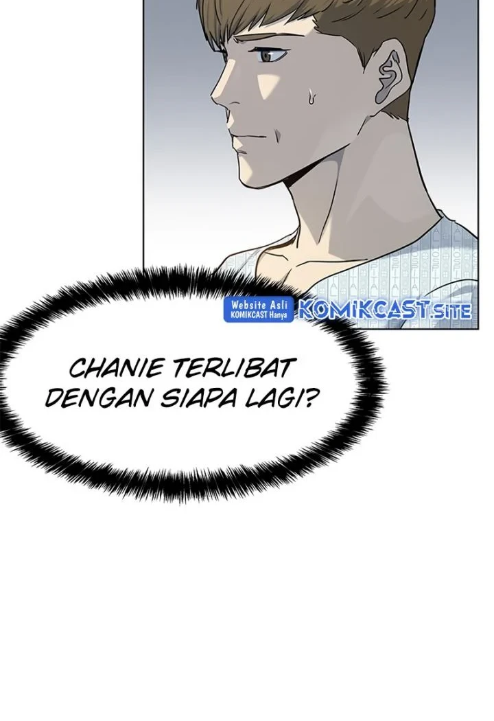 Chapter 146 - halaman 42