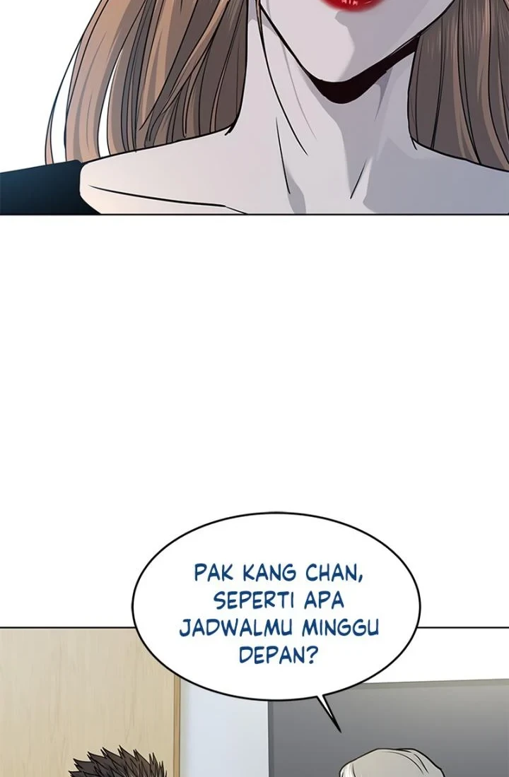 Chapter 146 - halaman 44
