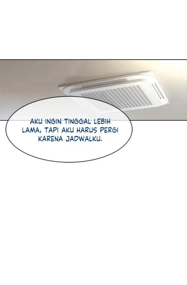 Chapter 146 - halaman 46