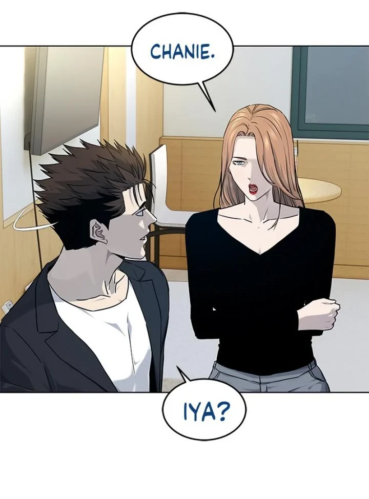 Chapter 146 - halaman 48