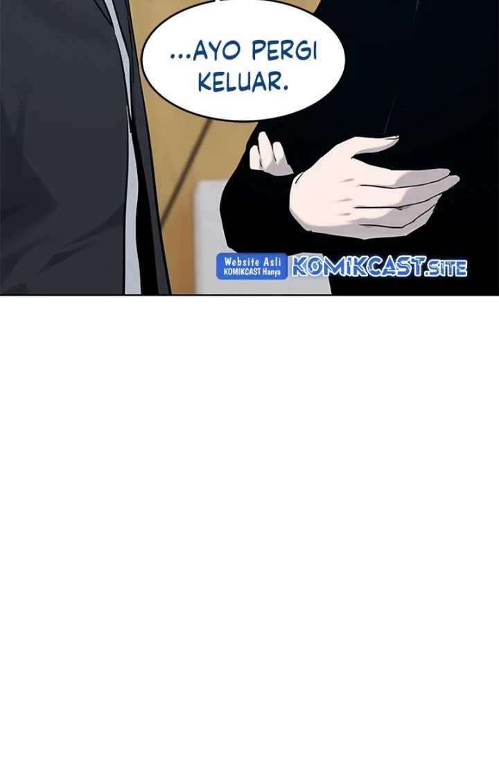 Chapter 146 - halaman 50
