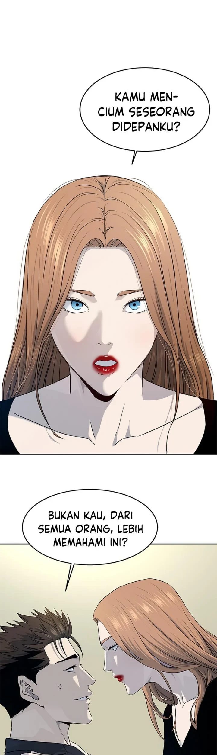 Chapter 146 - halaman 51