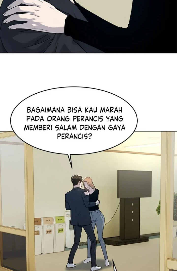 Chapter 146 - halaman 52