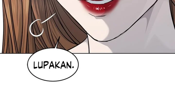 Chapter 146 - halaman 54