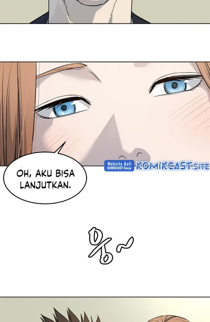 Chapter 146 - halaman 56