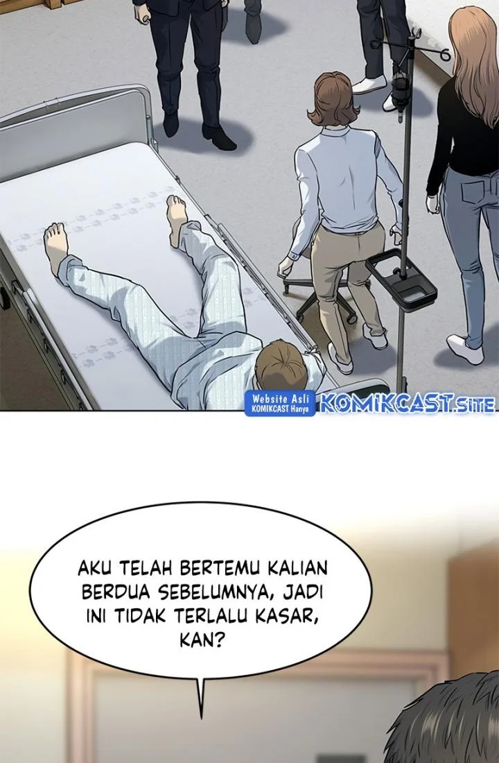 Chapter 146 - halaman 4