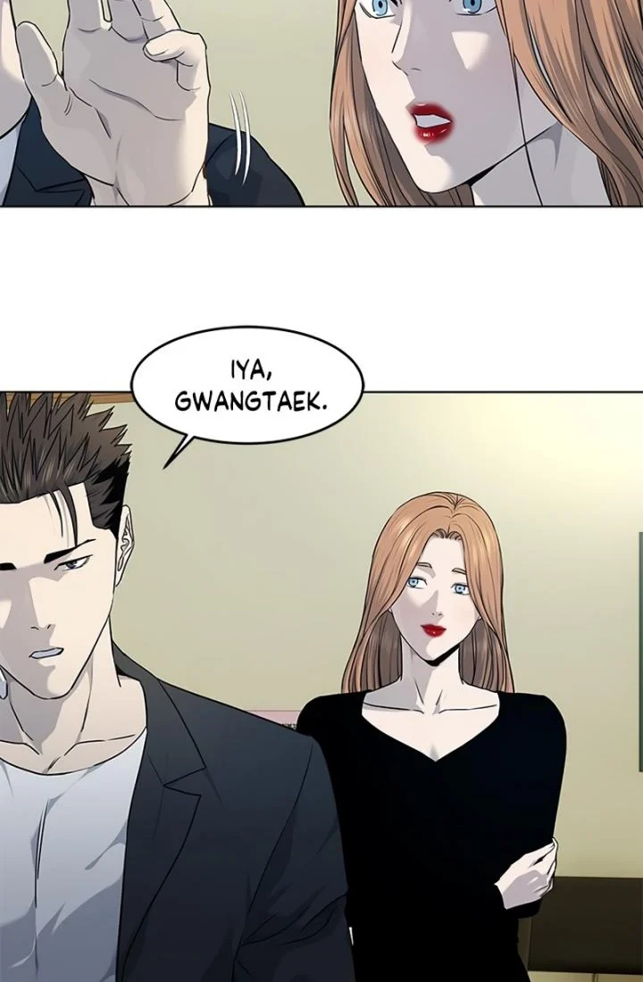 Chapter 146 - halaman 58