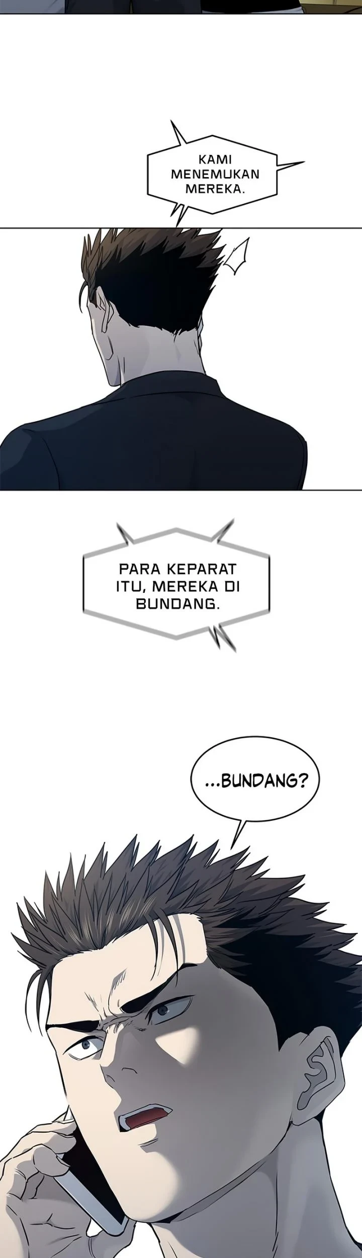 Chapter 146 - halaman 59