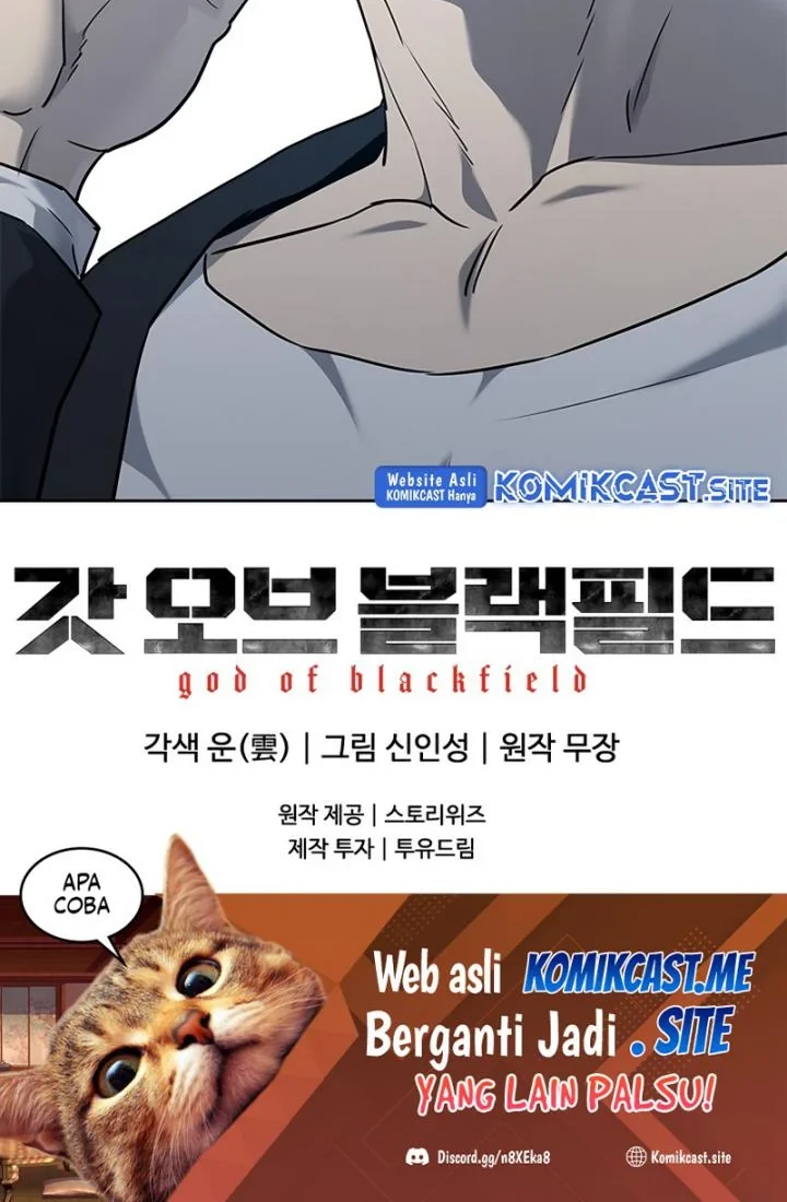 Chapter 146 - halaman 60