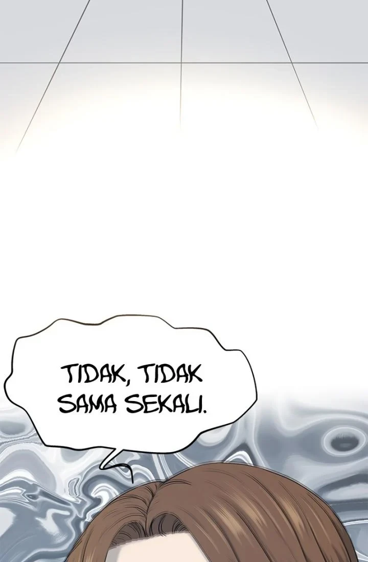 Chapter 146 - halaman 6