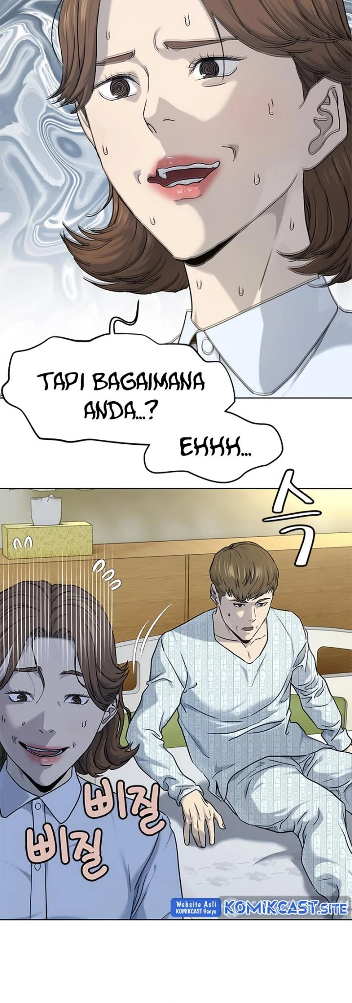 Chapter 146 - halaman 7